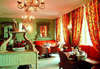 Hotel Le Cavendish 
